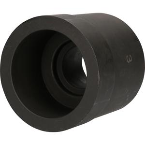 KS TOOLS Manguito de presión, 103x98mm - Product Image 1