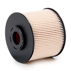 Filtri olio per auto 1901.91, 1906.A7, 1906 A7, PU927X, KX331D, 1611659180, 9813802280 per <span class=keywords><strong>CITROEN</strong></span> C4 - C5-C8-2,0 <span class=keywords><strong>JUMPY</strong></span> HDI - Product Image 1