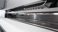Printer UV Flatbed 9060UV - Baru, Garansi 1 Tahun, Kecepatan Tinggi