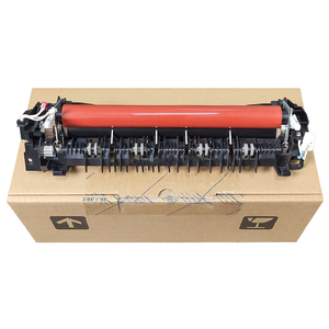 Unidad de fijación LY0749001 para <span class=keywords><strong>Brother</strong></span> 2/4150/4570/9465/1/1/9560/<span class=keywords><strong>9970</strong></span>/220 Unidad de fijación V - Product Image 2