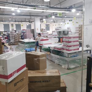 Регулируемый бандаж для ног - Product Image 4