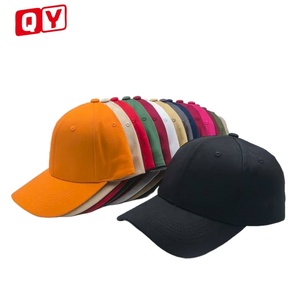 Chất Lượng Cao Mùa Hè Trống Trucker Hat <span class=keywords><strong>Cap</strong></span> Bán Buôn Biểu Tượng Tùy Chỉnh Thêu 6 Bảng Điều Chỉnh Trống Đồng Bằng Thể Thao Bóng Chày Lưới <span class=keywords><strong>Cap</strong></span> Cho Nam Giới - Product Image 1