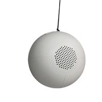 Globe numérique cadeau d'anniversaire en gros, lecteur vidéo 1000mAh, lecteur MP4, ornement de bureau, image personnalisée, boule de cristal vidéo