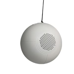 Globo Digital de Regalo de Cumpleaños al por Mayor, Reproductor de Video <span class=keywords><strong>MP4</strong></span> de 1000 mAh, Adorno de Escritorio, Bola de Cristal con Video Personalizado - Product Image 3
