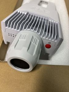Amplificateur de signal XAG DL1, portée 2 km, étanche IP65, pour pièces détachées de drones de protection des plantes P60 P150 V40 - Product Image 2