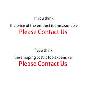 <span class=keywords><strong>DAIWA</strong></span> 2021 nouveau LEGALIS CS LT 1000-6000 rapport de vitesse 5.2/5.3/6.2 6 + 1BB Max glisser 5-12KG bobine légère moulinets de pêche - Product Image 2