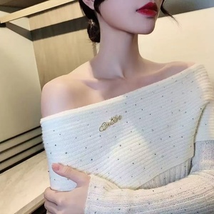 Broches de mode en métal sans nickel de luxe pour femmes, design CC, dernière collection coréenne quatre saisons printemps - Product Image 5