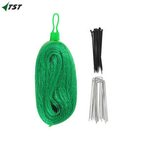 Malla Antipajaros Nortene Birdnet 4x12 MT - Product Image 1