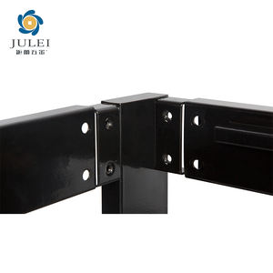 Kainice-Muebles Personalizados Para Dormitorio <strong>De</strong> Ninos, Marco <strong>De</strong> <strong>Cama</strong> <strong>De</strong> Tamano Individual Sin Resorte - Product Image 3