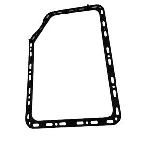 Juntas de Alta Calidad para Geely Boyue Borui SsangYong M11 BTR6, Cárter de Aceite de la Caja de Cambios, Recomendado por el Gerente de la Tienda, Calidad Taiwanesa - Product Image 1