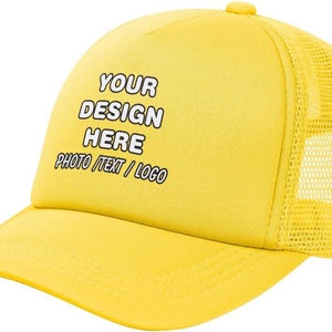 Beach Party <b>Straw</b> <b>Hat</b> Custom Baseball Cap Design Your Own <b>Hats</b> Custom <b>Hats</b> Logo Personalized Baseball Cap Black - Product Image 3