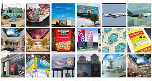 Ocbestjet — encre pigmentée rechargeable, 1000ML par bouteille, pour imprimante Epson surcolor <span class=keywords><strong>P6000</strong></span>, P7000, P9000, P8000, t8041-t8049 - Product Image 6