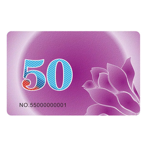 Fichas de Póker de Plástico, Juego de Fichas para Casino, Fiestas, Hogar, Viajes, Bar, Club, Juego de Cartas para Múltiples Jugadores - Product Image 1