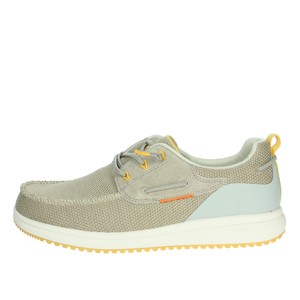 SLIP-ON BEIGE BAY - Product Image 1