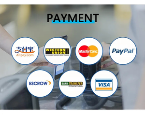 M41T81M6F IC RTC CLK/CALENDARIO I2C 8SOIC M41T81 - Product Image 6