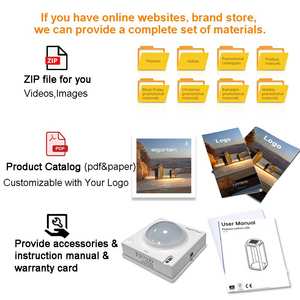 Sigarten CE FCC automatique marche et arrêt extérieur étanche solaire et USB charing intelligent led lanternes de sol de <span class=keywords><strong>jardin</strong></span> en rotin - Product Image 5