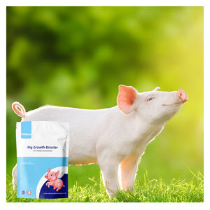 Лидер продаж, Филиппины, премикс, свиньи и курицы, чтобы снизить стоимость корма - Product Image 2