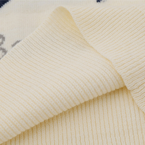 Maglione da <span class=keywords><strong>uomo</strong></span> in <span class=keywords><strong>cotone</strong></span> e lana personalizzato a manica lunga semplice con scollo a mezza cerniera - Product Image 6