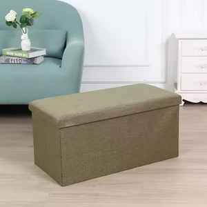 रहने वाले कमरे के लिए गर्म विक्रेता कपड़े आयताकार आयताकार सोफे बिस्तर शैली होटल होटल अपार्टमेंट स्कूल - Product Image 5