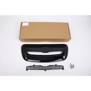 <span class=keywords><strong>Capot</strong></span> d'admission d'air avant pour <span class=keywords><strong>Mini</strong></span> <span class=keywords><strong>Cooper</strong></span> <span class=keywords><strong>S</strong></span> R55/R56/R58/R59 2007-2013 51132756095 51132757694 - Product Image 3