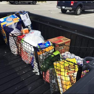 Xe thân cây đàn hồi Lưới <span class=keywords><strong>Net</strong></span> Phụ Kiện Xe <span class=keywords><strong>Cargo</strong></span> <span class=keywords><strong>Net</strong></span> nặng hành lý <span class=keywords><strong>Net</strong></span> - Product Image 6