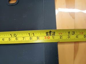 Inspection qualité pré expédition/service d'inspection à jinan - Product Image 3