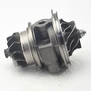 Gt 2052S 710641-5003S A6620903880 6620903280 Turbo Char Voor SSANG-YONG Rexton 2.9 Td 88kw 120hp Om662 2002-2006