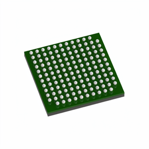 Embedded MIMXRT533SFAWCR 141 XFBGA, WLCSP Manufacturer Channel Buy Electronics Components Online - Product Image 1