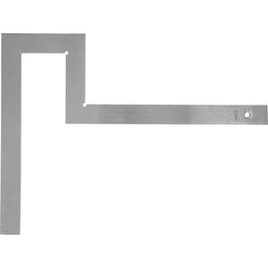 KS TOOLS Bride carrés, 400 mm - Product Image 1