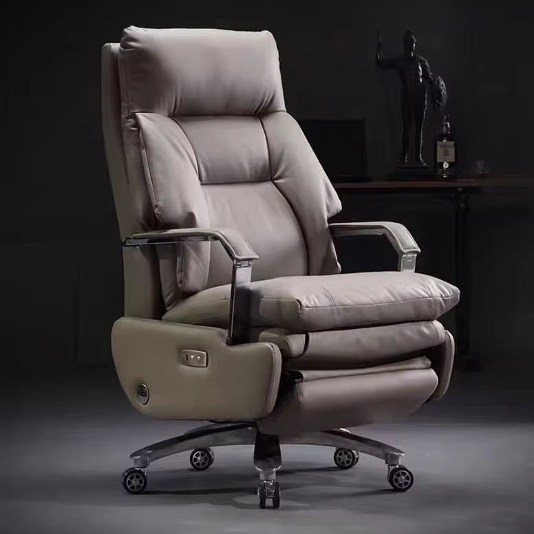 2024-Luxury-Big-Boss-Ergonomic