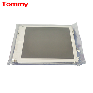 LCD Display Screen Use for FANUC 18i-MB 75742R09NG/4336 - Product Image 6