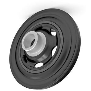 奔驰短跑运动员35t客车<span class=keywords><strong>2</strong></span>-t <span class=keywords><strong>3</strong></span>-t货车4-t <span class=keywords><strong>2</strong></span>.1l 6110300203皮带轮曲轴 - Product Image 3