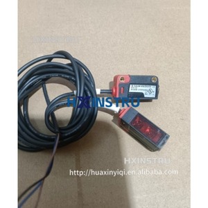 Nuevo Sensor Difuso Leuze HT5.1/2 con Supresión de Fondo H - Product Image 1