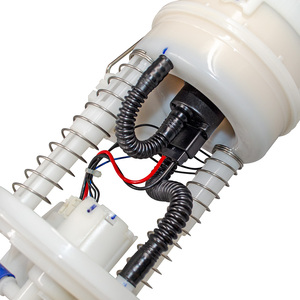 Conjunto de Bomba de Combustible Eléctrica Dopson Auto Parts DPS1230 <span class=keywords><strong>17040</strong></span>-CB00A E8536M <span class=keywords><strong>17040</strong></span>-<span class=keywords><strong>CA000</strong></span> <span class=keywords><strong>17040</strong></span>-1AA0A <span class=keywords><strong>17040</strong></span>-CB000 para Nissan 03-12 - Product Image 4