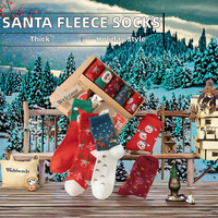 Chaussettes en gros, maillots de football, chaussettes de sport pour nouveau-nés, chaussettes de football antidérapantes, chaussettes de sport, bas, chaussettes de Pilates, chauffe-jambes thermiques
