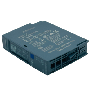 NOUVEAU Module de sortie analogique original 6ES7135-6HD00-0BA1 4AO 0-10V/4-20mA pour un contrôle précis des actionneurs dans les systèmes S7-1200 - Product Image 4