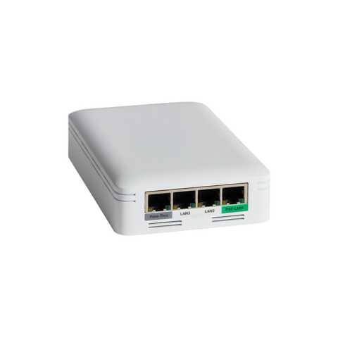AP1815W series access point AP AIR-AP1815W-B-K9C