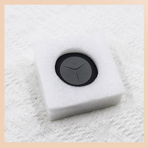 أفضل قناع وجه للتيار الدقيق من الصين للبيع بالجملة ورق تثبيت لامتصاص حمض الكوجيك كولاجين للاستخدام في الوجه - Product Image 2