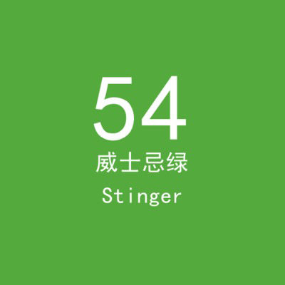 vert