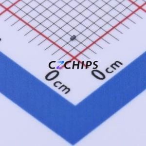 ชิปไดโอดชอทท์กี้ไดโอด SMD0603 RB522ES-30T15R ใหม่ของแท้ชิ้นส่วนอิเล็กทรอนิกส์ - Product Image 1