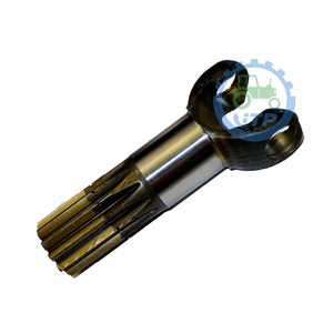 Fourchette d'arbre de transmission avant, adapté à <span class=keywords><strong>massey</strong></span> ferrophone, haute qualité, offre spéciale - Product Image 6