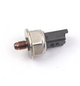 Capteur de pression de carburant 198554 pour Peugeot 207 208 308 3008 408 508 5008 - Product Image 3