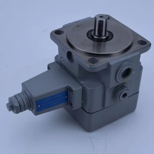 Bomba Hidráulica 1PV2V3-30/40RA01MC25A1 1PV2V4 1PV2V5 1PV2V3 1PV6V3 - Product Image 4