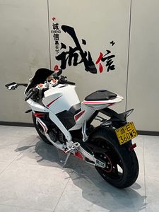Motocyclettes d'occasion Sinski Blade 500 Motos Racing Motorcycles Sportbike Street <span class=keywords><strong>Bike</strong></span> 500cc Moto à essence - Product Image 4