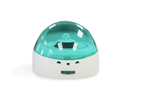 Palm Micro Centrifugeuse Haute Vitesse Laboratoire Centrifugeuse Machine Séparateur Centrifuge Fournisseur