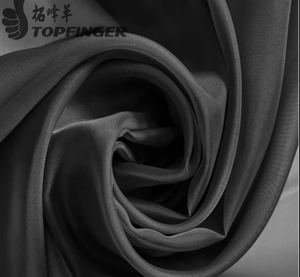 10 'X 10' tuyau en aluminium drapé décorations de plafond de mariage cadre de toile de fond d'événement 3*3m couleur personnalisée décoration de mariage romantique - Product Image 1