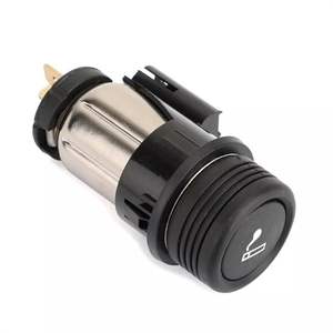 Interruptor de Encendido Ford I033 para Focus Fiesta Transit 98AG15K047AD 1447680 Pieza de Repuesto - Product Image 3