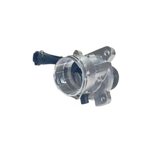 เทอร์โมสตัทเครื่องยนต์เมอร์เซเดส-เบนซ์ M156 รุ่น A1562030275 A1562030475 ใหม่สำหรับเปลี่ยนซ่อม - Product Image 2