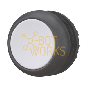 Eaton 132672 - Nuovo - Product Image 1