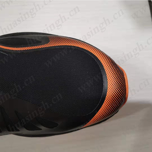 LXG, fabbrica diretta estate <span class=keywords><strong>mare</strong></span> Surf <span class=keywords><strong>antiscivolo</strong></span> <span class=keywords><strong>scarpe</strong></span> <span class=keywords><strong>da</strong></span> nuoto a buon mercato leggero ad asciugatura rapida nero <span class=keywords><strong>scarpe</strong></span> invernali HSF001 - Product Image 4